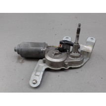 MECANISME ESSUIE-GLACE ARRIERE CHEVROLET MATIZ