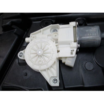 MECANISME LEVE-GLACE AVANT GAUCHE MERCEDES CLASSE B