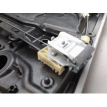 MECANISME LEVE-GLACE AVANT GAUCHE MERCEDES CLASSE B