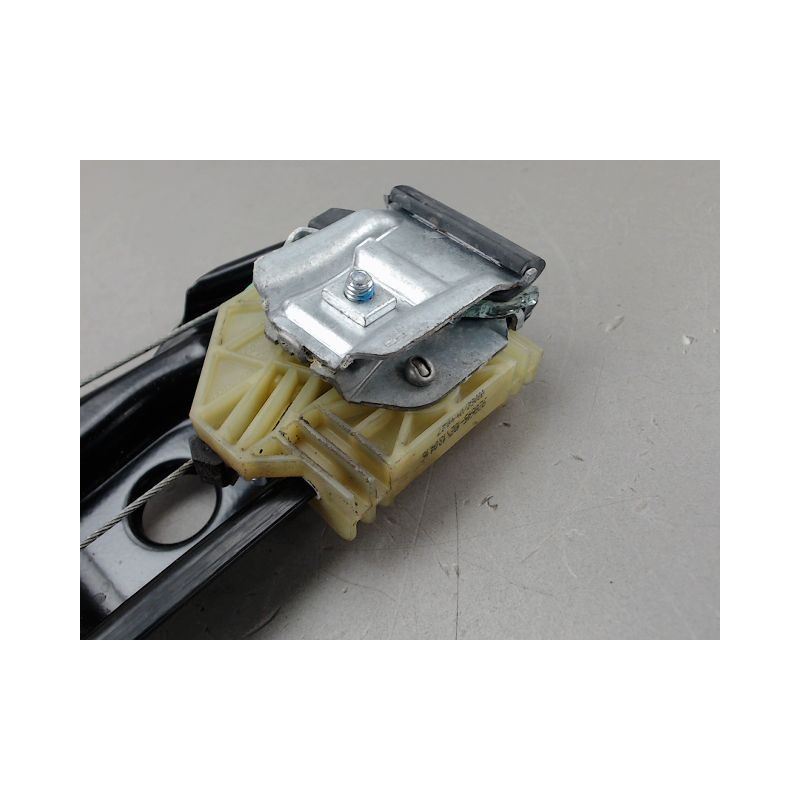 MECANISME LEVE-GLACE ARRIERE GAUCHE MERCEDES CLASSE B
