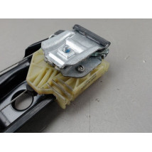 MECANISME LEVE-GLACE ARRIERE GAUCHE MERCEDES CLASSE B