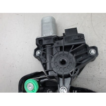 MECANISME LEVE-GLACE ARRIERE GAUCHE MERCEDES CLASSE B