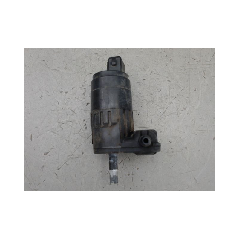 POMPE LAVE-GLACE AVANT ALFA ROMEO MITO