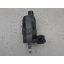 POMPE LAVE-GLACE AVANT ALFA ROMEO MITO