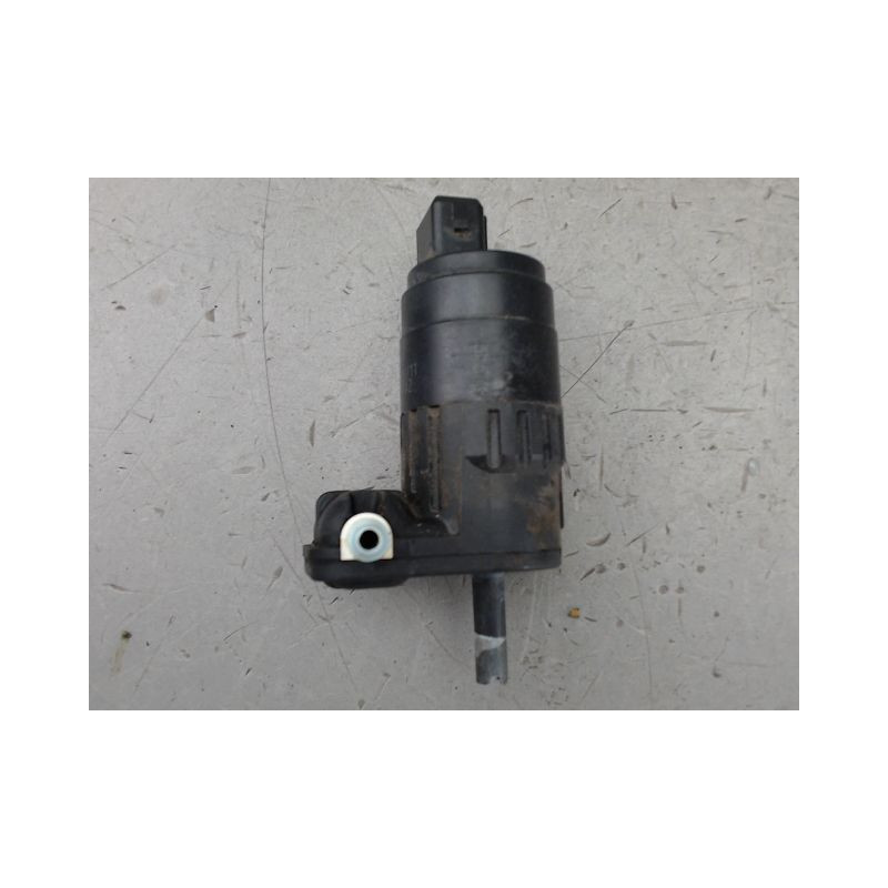 POMPE LAVE-GLACE AVANT ALFA ROMEO MITO