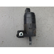 POMPE LAVE-GLACE AVANT ALFA ROMEO MITO