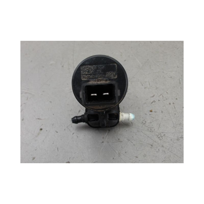 POMPE LAVE-GLACE AVANT ALFA ROMEO MITO
