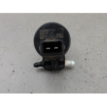 POMPE LAVE-GLACE AVANT ALFA ROMEO MITO