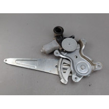 MECANISME LEVE-GLACE ARRIERE DROIT TOYOTA RAV4