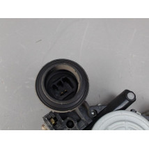 MECANISME LEVE-GLACE ARRIERE DROIT TOYOTA RAV4