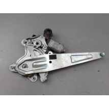 MECANISME LEVE-GLACE ARRIERE DROIT TOYOTA RAV4