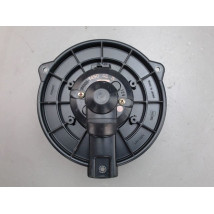 MOTEUR VENTILATEUR CHAUFFAGE TOYOTA RAV4