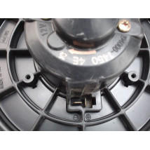MOTEUR VENTILATEUR CHAUFFAGE TOYOTA RAV4