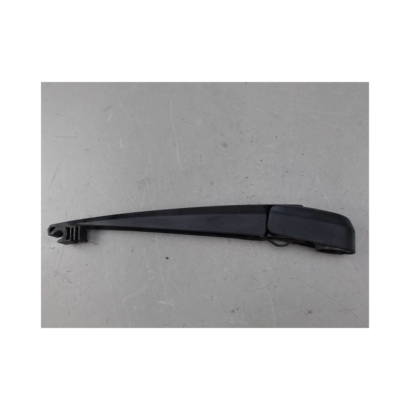 BRAS ESSUIE-GLACE ARRIERE TOYOTA RAV4