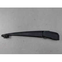 BRAS ESSUIE-GLACE ARRIERE TOYOTA RAV4