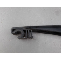 BRAS ESSUIE-GLACE ARRIERE TOYOTA RAV4