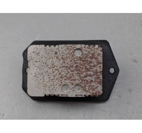 MODULE DE CHAUFFAGE