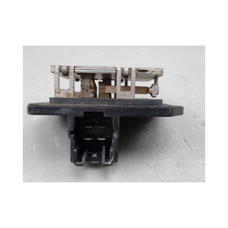 MODULE DE CHAUFFAGE TOYOTA RAV4