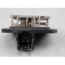 MODULE DE CHAUFFAGE TOYOTA RAV4