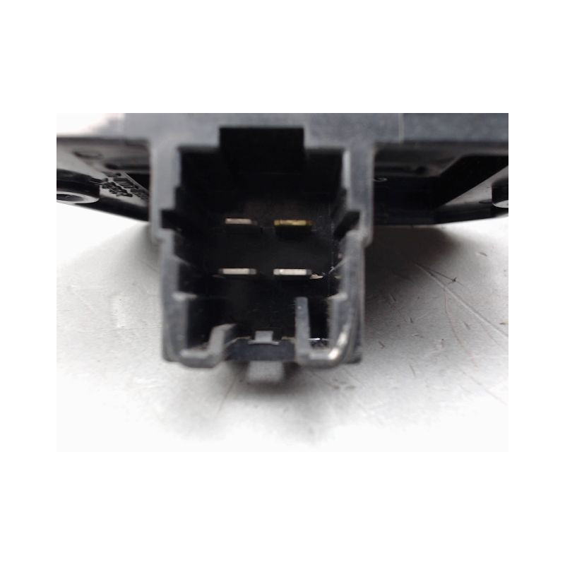 MODULE DE CHAUFFAGE TOYOTA RAV4