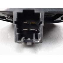 MODULE DE CHAUFFAGE TOYOTA RAV4