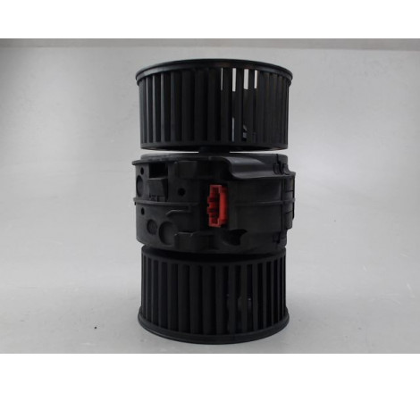 MOTEUR VENTILATEUR CHAUFFAGE
