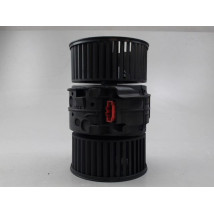 MOTEUR VENTILATEUR CHAUFFAGE RENAULT MEGANE