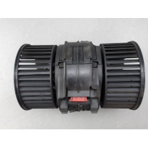 MOTEUR VENTILATEUR CHAUFFAGE RENAULT MEGANE