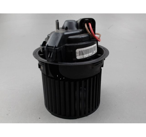 MOTEUR VENTILATEUR CHAUFFAGE