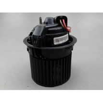 MOTEUR VENTILATEUR CHAUFFAGE DACIA SANDERO