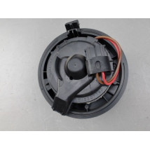 MOTEUR VENTILATEUR CHAUFFAGE DACIA SANDERO