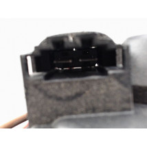 MOTEUR VENTILATEUR CHAUFFAGE DACIA SANDERO
