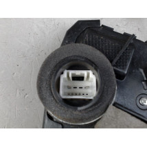 SYSTEME CONDAMNATION AVANT GAUCHE TOYOTA L.CRUISER