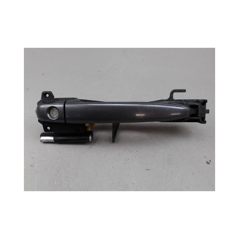 POIGNEE EXTERIEURE PORTE AVANT GAUCHE TOYOTA L.CRUISER