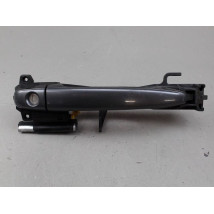 POIGNEE EXTERIEURE PORTE AVANT GAUCHE TOYOTA L.CRUISER
