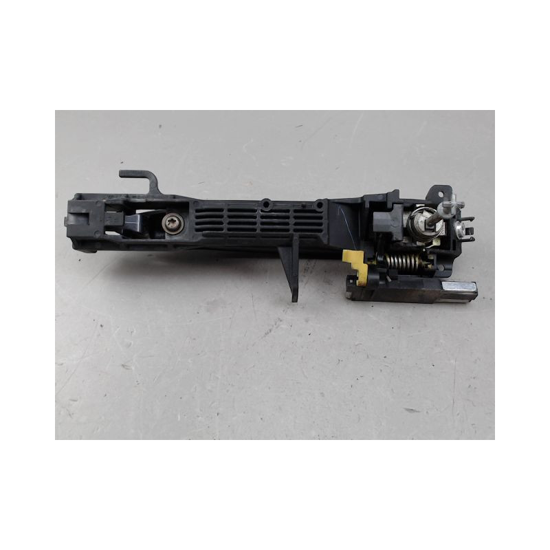 POIGNEE EXTERIEURE PORTE AVANT GAUCHE TOYOTA L.CRUISER