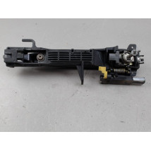 POIGNEE EXTERIEURE PORTE AVANT GAUCHE TOYOTA L.CRUISER