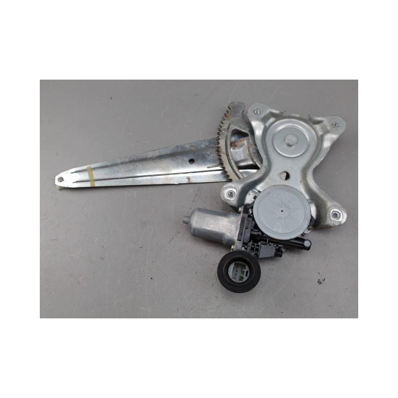 MECANISME LEVE-GLACE ARRIERE GAUCHE TOYOTA L.CRUISER