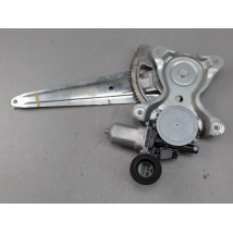 MECANISME LEVE-GLACE ARRIERE GAUCHE TOYOTA L.CRUISER