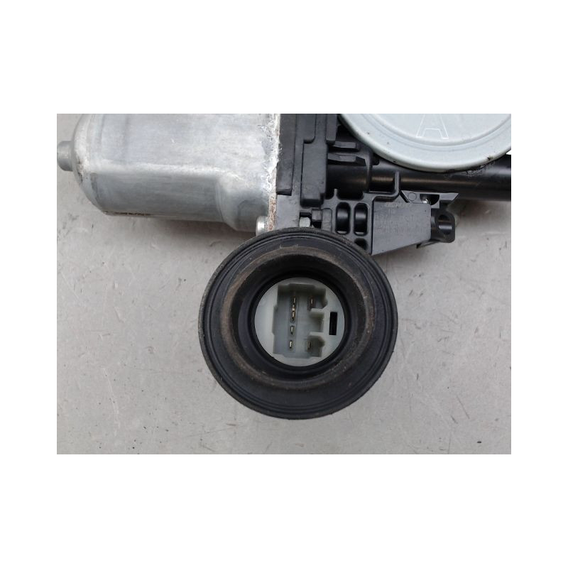 MECANISME LEVE-GLACE ARRIERE GAUCHE TOYOTA L.CRUISER