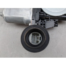 MECANISME LEVE-GLACE ARRIERE GAUCHE TOYOTA L.CRUISER