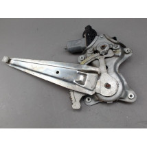 MECANISME LEVE-GLACE ARRIERE GAUCHE TOYOTA L.CRUISER