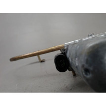 MECANISME LEVE-GLACE AVANT DROIT RENAULT CLIO
