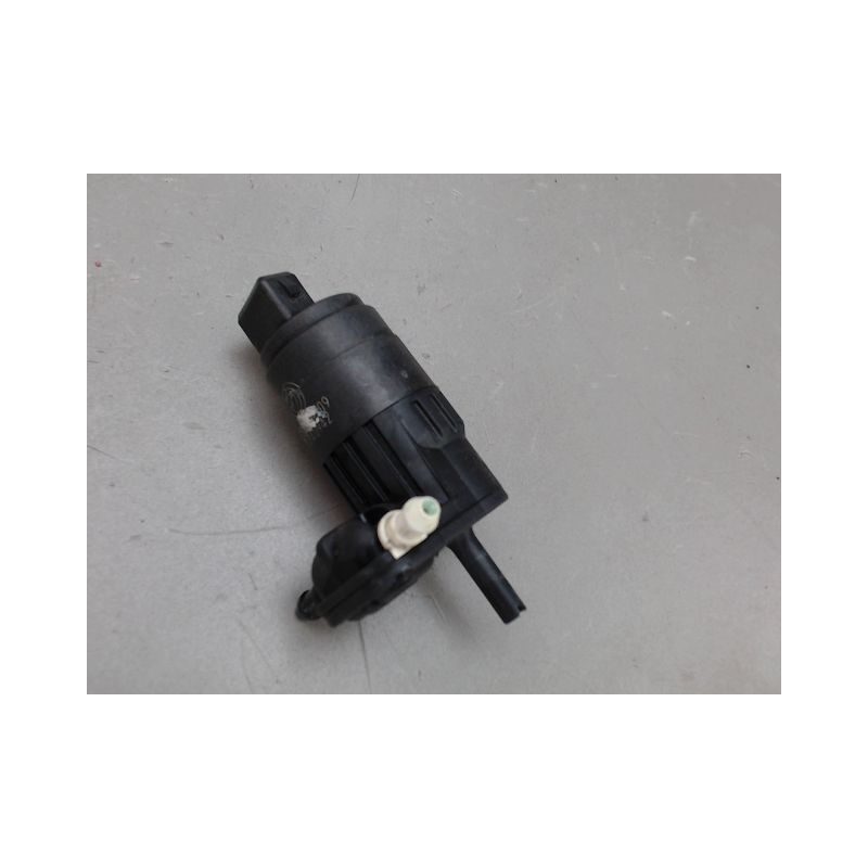 POMPE LAVE-GLACE AVANT ALFA ROMEO MITO