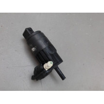 POMPE LAVE-GLACE AVANT ALFA ROMEO MITO