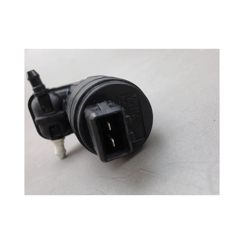 POMPE LAVE-GLACE AVANT ALFA ROMEO MITO