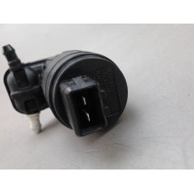 POMPE LAVE-GLACE AVANT ALFA ROMEO MITO
