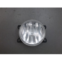 PHARE ANTIBROUILLARD AVANT GAUCHE CITROEN C3