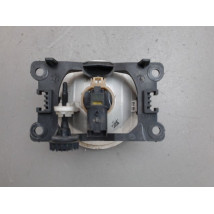 PHARE ANTIBROUILLARD AVANT GAUCHE CITROEN C3