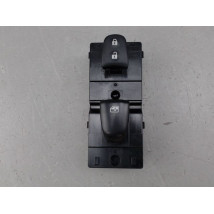 COMMANDE LEVE-GLACE PORTE AVD RENAULT KADJAR
